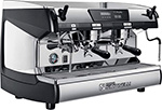 Кофемашина Nuova Simonelli Aurelia II 2 Gr S (низкие группы)