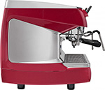 Кофемашина Nuova Simonelli Aurelia II 2 Gr S (высокие группы)