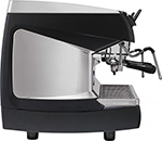 Кофемашина Nuova Simonelli Aurelia II 2 Gr V (низкие группы)