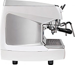 Кофемашина Nuova Simonelli Aurelia II 2 Gr V (низкие группы)