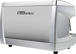 Кофемашина Nuova Simonelli Aurelia II 2 Gr V (низкие группы)