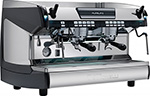 Кофемашина Nuova Simonelli Aurelia II 2 Gr V (низкие группы)