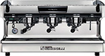 Кофемашина Nuova Simonelli Aurelia II 3 Gr S (низкие группы)