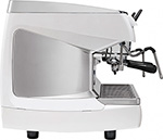 Кофемашина Nuova Simonelli Aurelia II T3 2 Gr S (низкие группы)