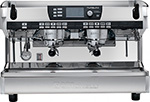 Кофемашина Nuova Simonelli Aurelia II T3 2 Gr V (низкие группы)