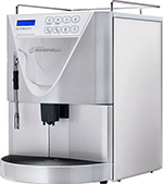 Кофемашина Nuova Simonelli Microbar II Cappuccino