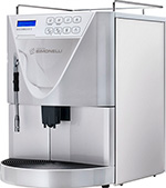 Кофемашина Nuova Simonelli Microbar II Coffee