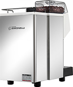 Кофемашина Nuova Simonelli Prontobar 1 Gr