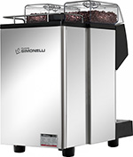 Кофемашина Nuova Simonelli Prontobar 2 Gr