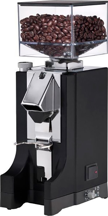 Кофемолка Nuova Simonelli MCF On Demand (MCI) ― NUOVA SIMONELLI (Нуова Симонелли)