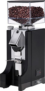 Кофемолка Nuova Simonelli MCF On Demand (MCI)