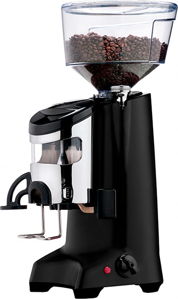 Кофемолка Nuova Simonelli MDK ― NUOVA SIMONELLI (Нуова Симонелли)