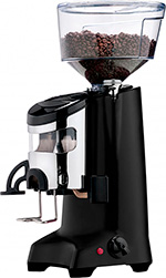 Кофемолка Nuova Simonelli MDK