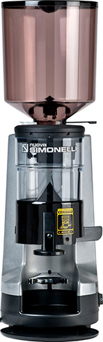 Кофемолка Nuova Simonelli MDX