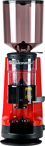 Кофемолка Nuova Simonelli MDX