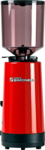 Кофемолка Nuova Simonelli MDX