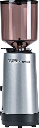 Кофемолка Nuova Simonelli MDX A