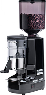 Кофемолка Nuova Simonelli MDX
