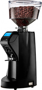 Кофемолка Nuova Simonelli MDXS On Demand