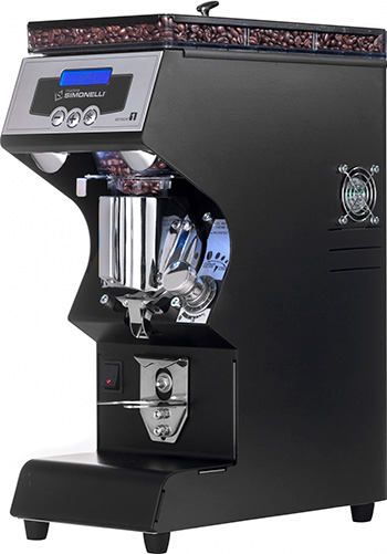 Кофемолка Nuova Simonelli Mythos One ― NUOVA SIMONELLI (Нуова Симонелли)