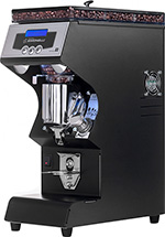 Кофемолка Nuova Simonelli Mythos One