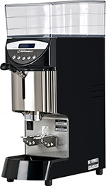 Кофемолка Nuova Simonelli Mythos Plus