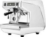 Кофемашина Nuova Simonelli Appia Life 1 Gr S высокая группа